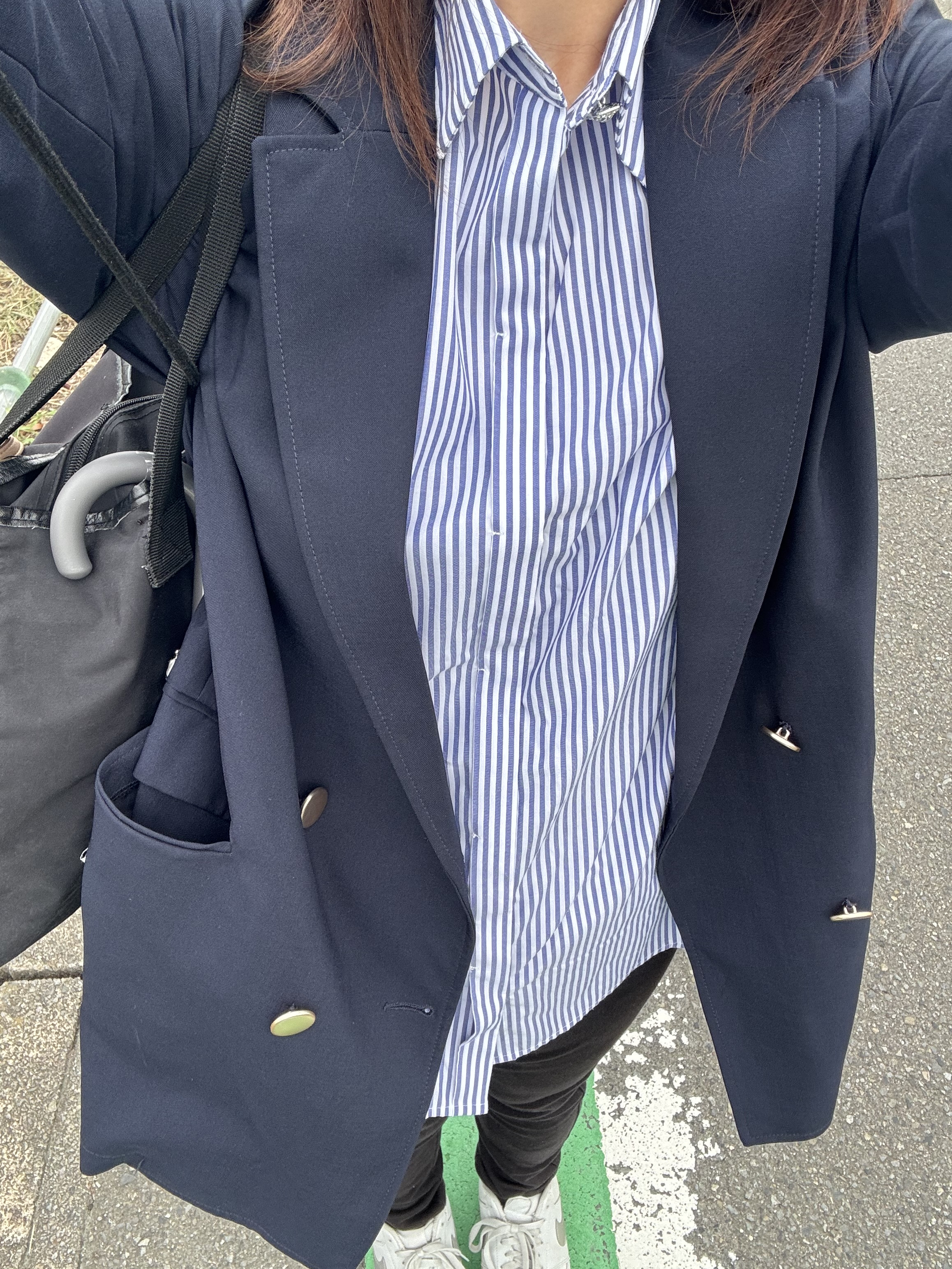 SnowManに会える??