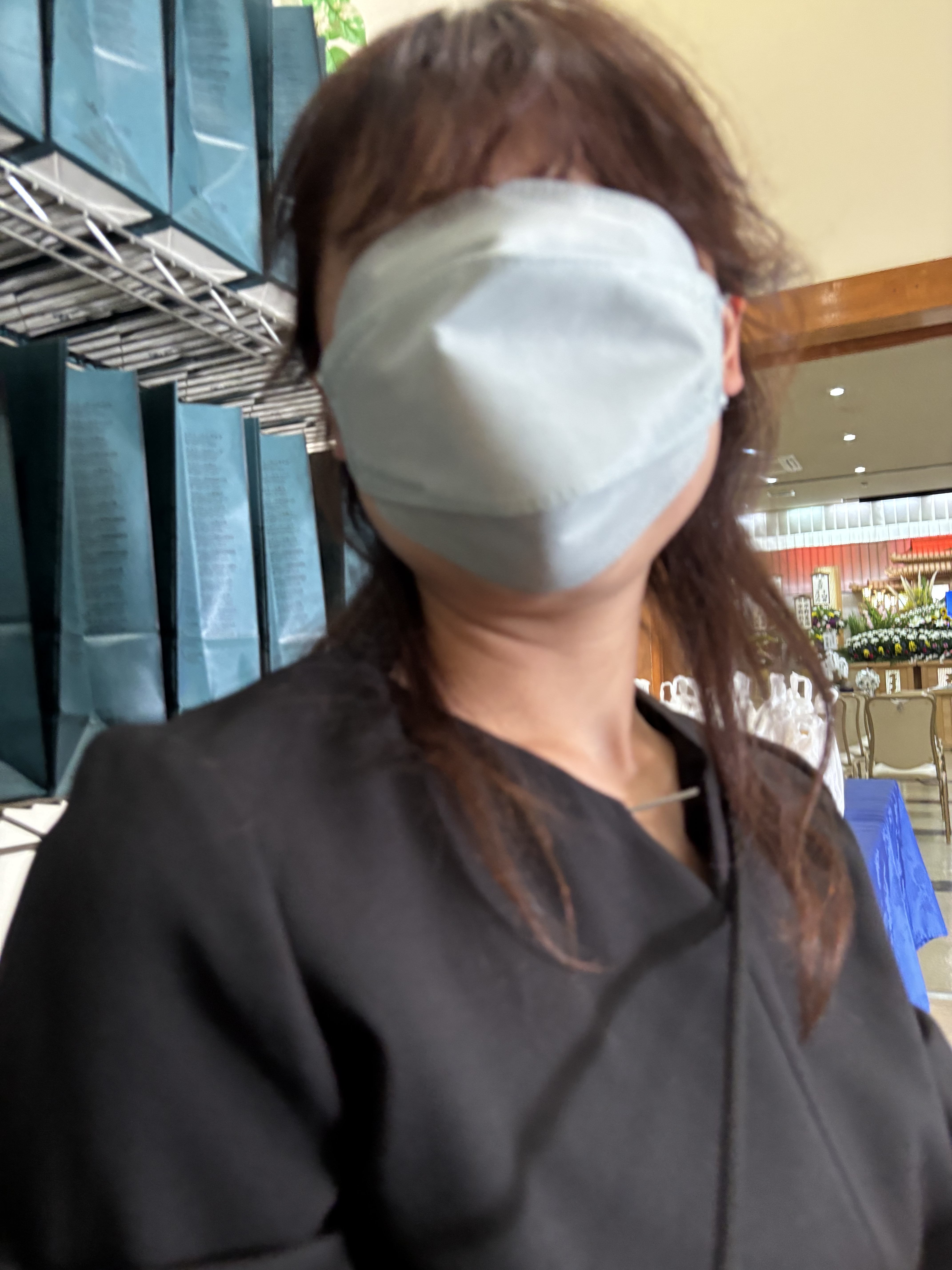 熱中症って本当に怖い…