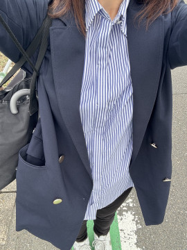 すみちゃんの10/5 (日) 10:09のブログ