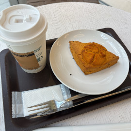 すみちゃんの10/1 (水) 19:27のブログ