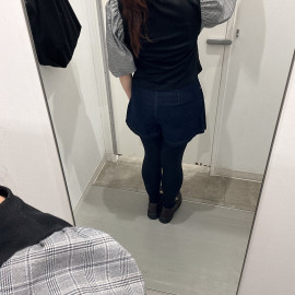 すみちゃんの10/4 (土) 07:38のブログ