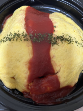 星野えりちゃんの10/2 (木) 23:18のブログ