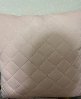 星野えりちゃんの昨日 01:05のブログ