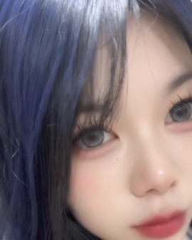 みどりちゃんの2025/9/23 (火) 16:23のブログ