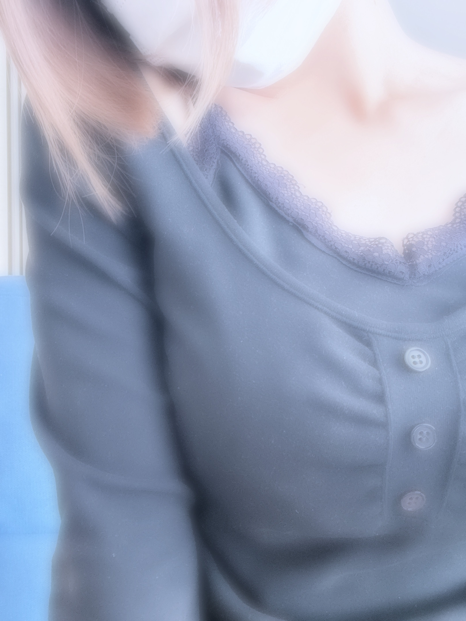 寒暖差によりт_т