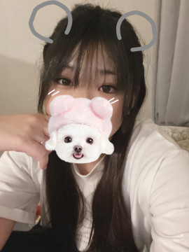 ららちゃんの2025/10/3 (金) 16:02のブログ