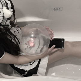 chakaちゃんの11/6 (木) 15:01のブログ