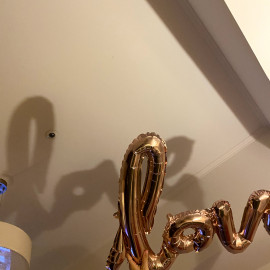 chakaちゃんの11/5 (水) 21:06のブログ