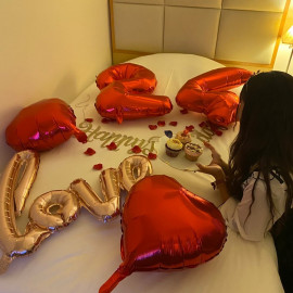 chakaちゃんの11/5 (水) 16:42のブログ