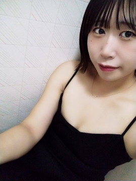 ねねちゃんの9/24 (水) 22:07のブログ