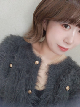 ねねちゃんの11/1 (土) 19:27のブログ