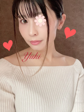 ゆきちゃんの11/12 (水) 19:12のブログ