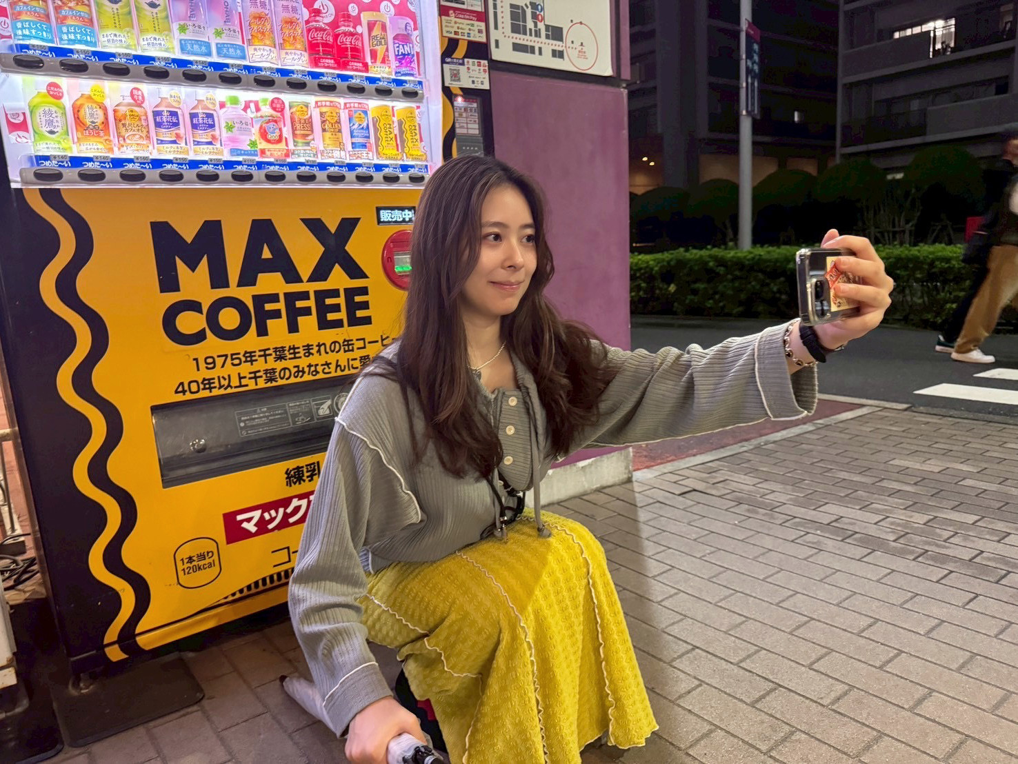 また夢の国(?)行ってきたんだよ！