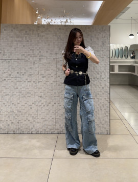 さなちゃんの10/9 (木) 13:24のブログ