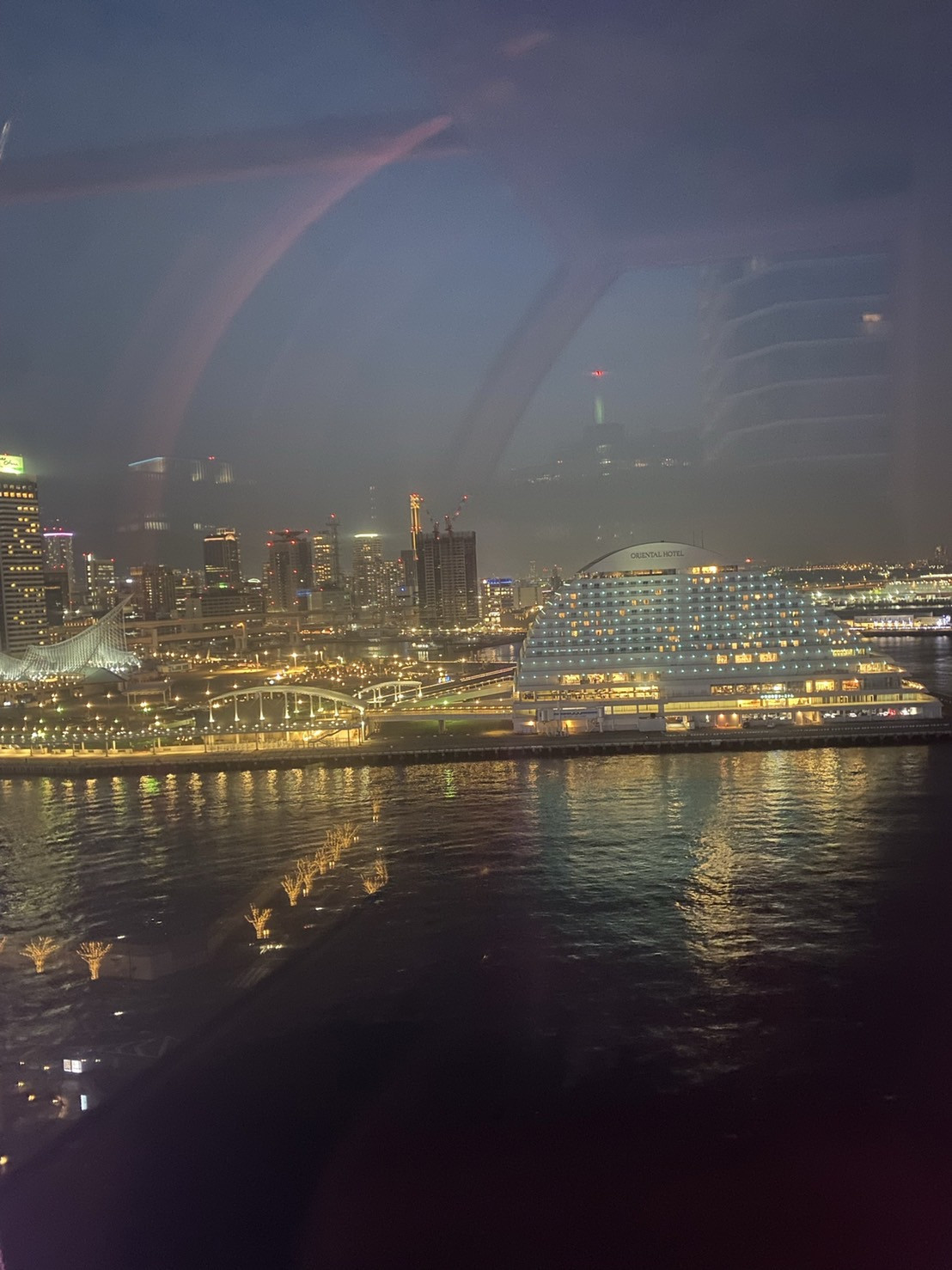 人肌恋しい季節だ?