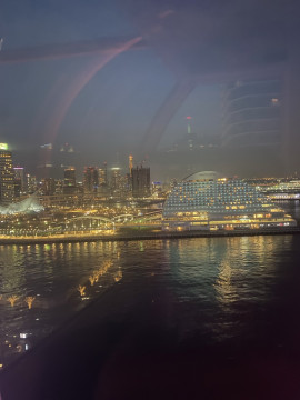 syuuちゃんの2025/9/25 (木) 10:51のブログ