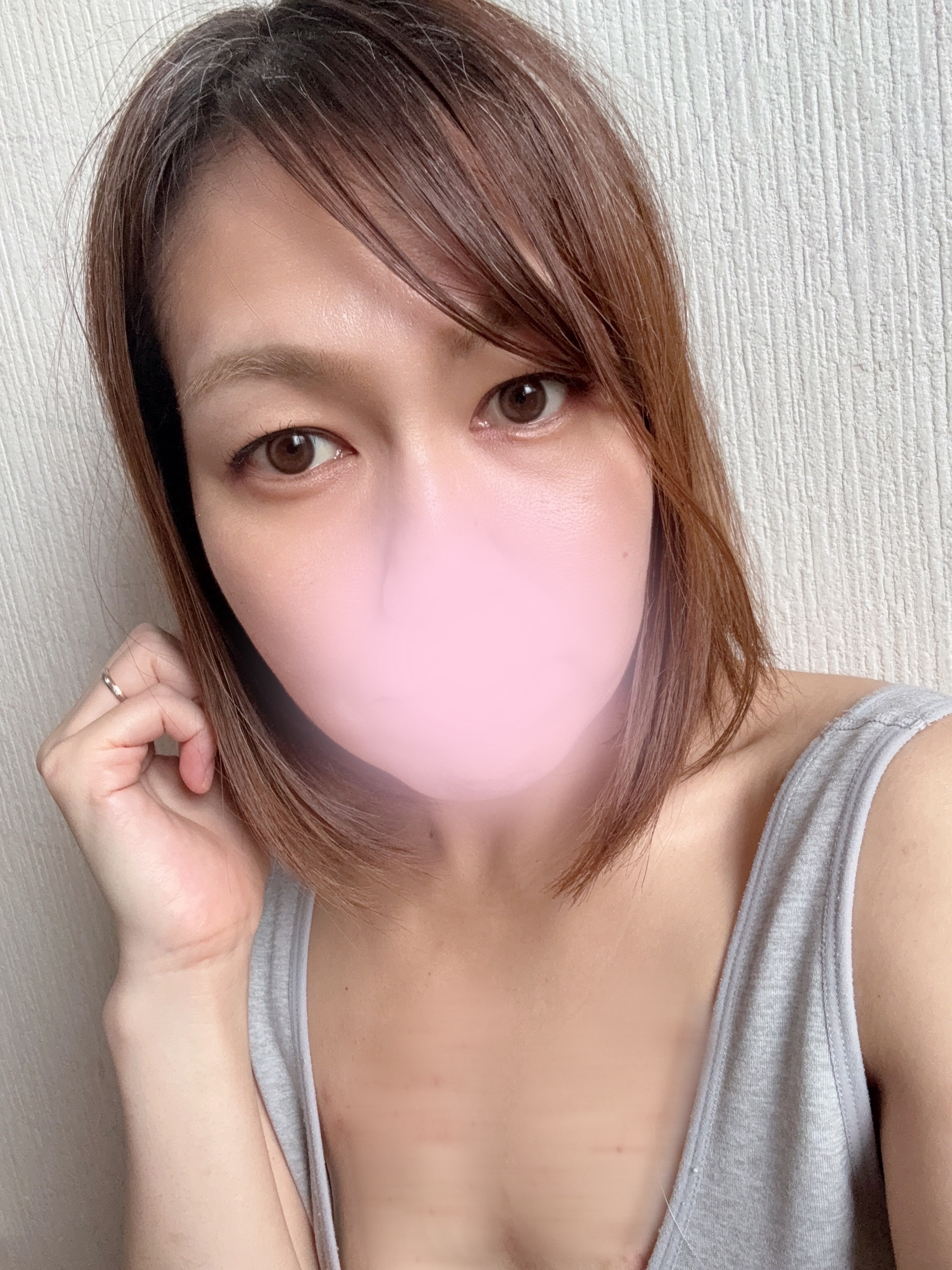 美味しくて！！