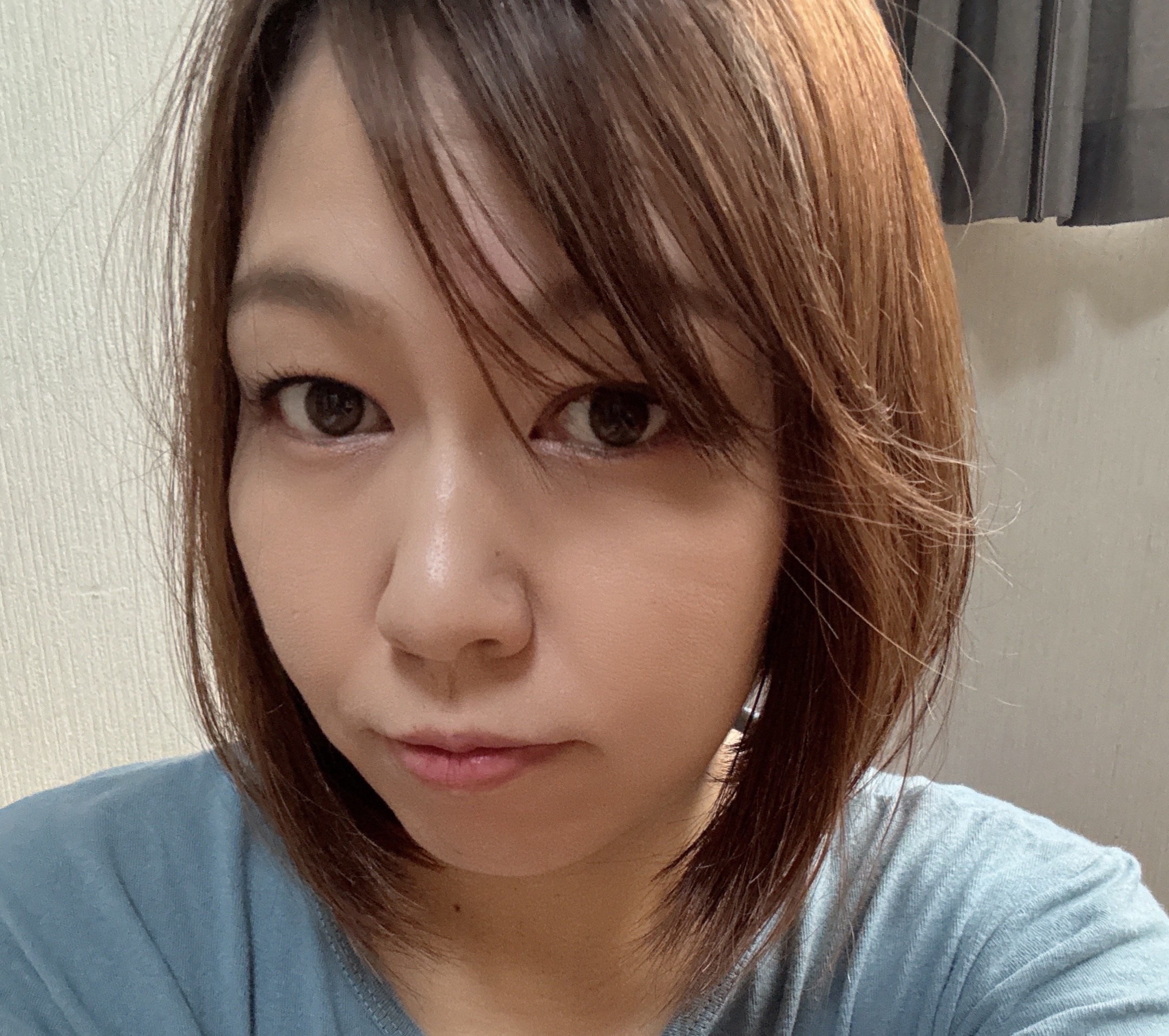 おはようございます??