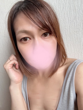 ほのちゃんの2025/10/14 (火) 20:57のブログ