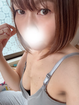 ほのちゃんの今日 16:20のブログ