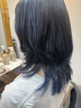 ゆあちゃんの2025/9/25 (木) 21:52のブログ