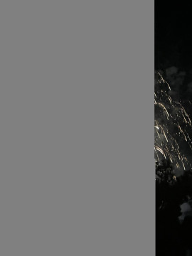 ありちゃんの2025/10/12 (日) 23:04のブログ