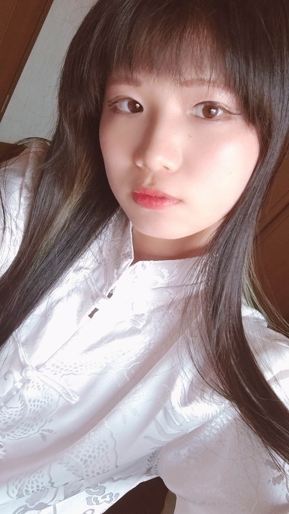 4/29