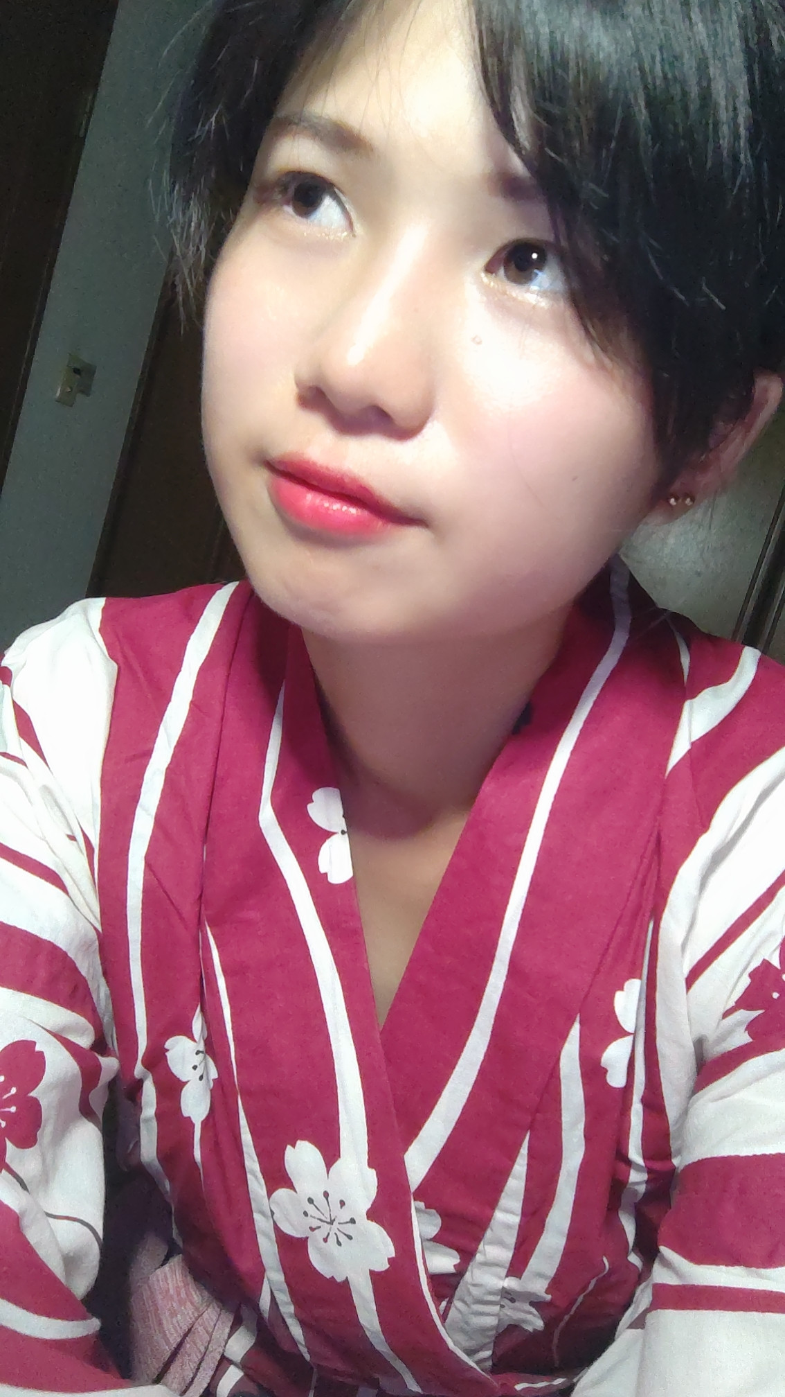 6/22