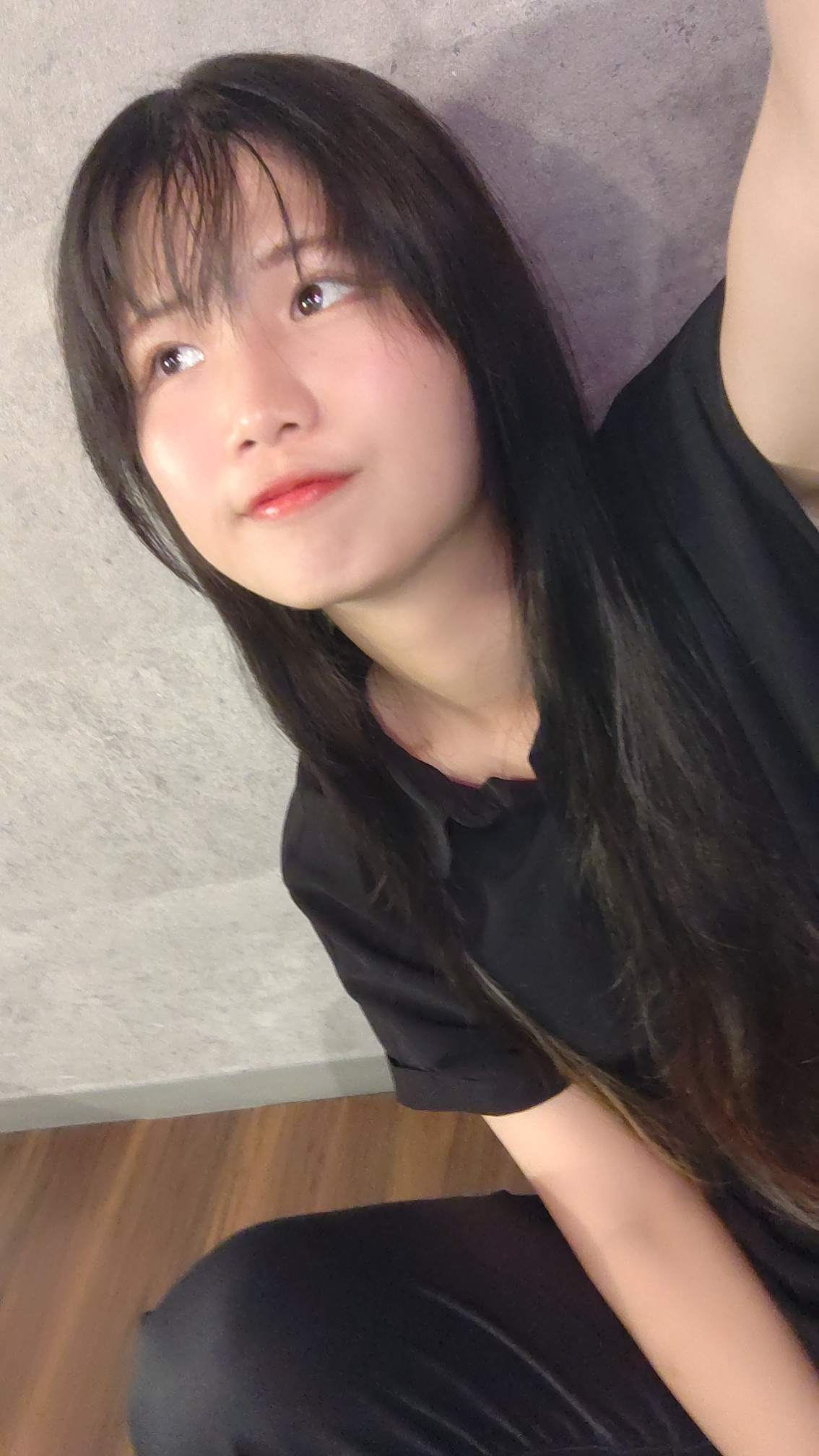 5/30