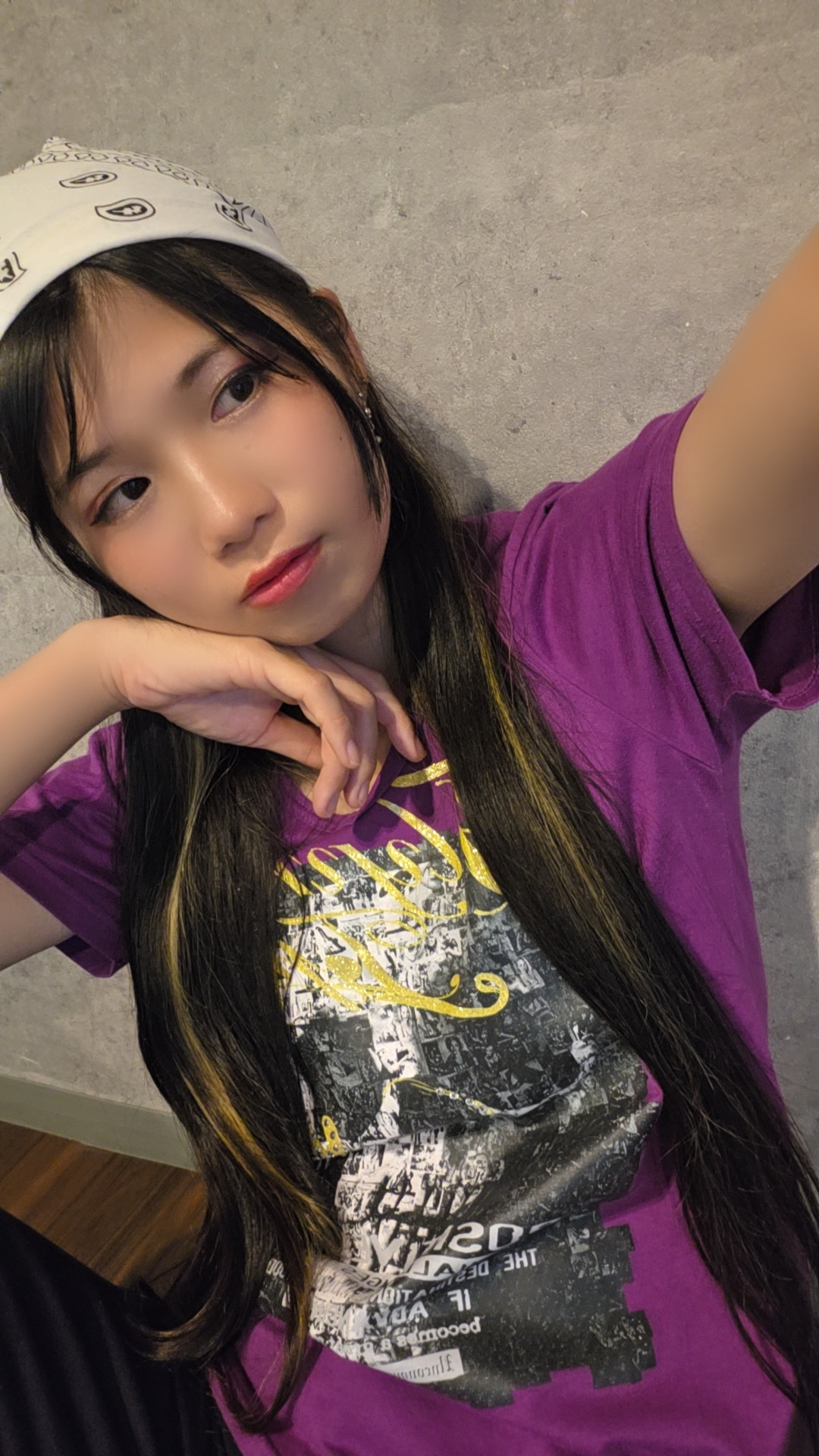 9/8