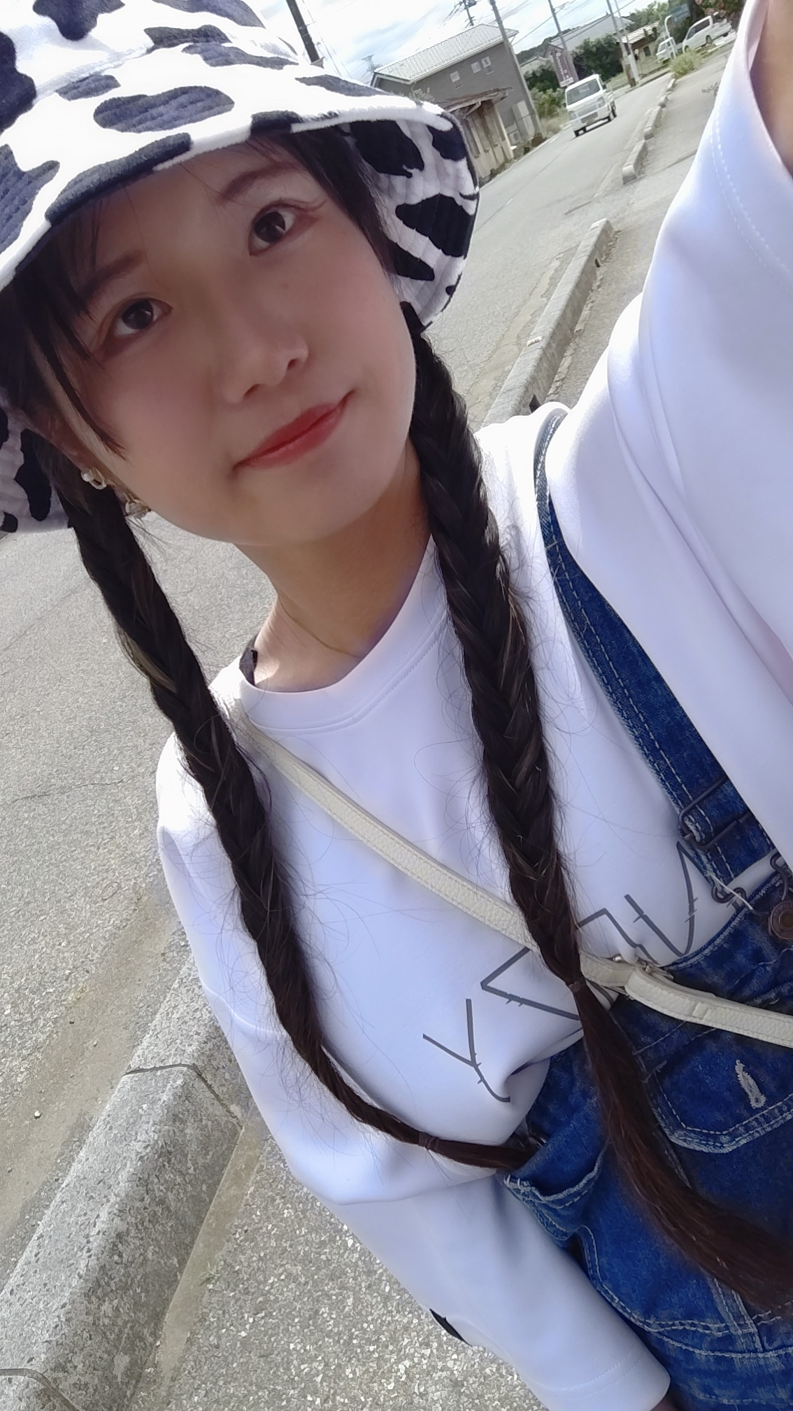 6/3