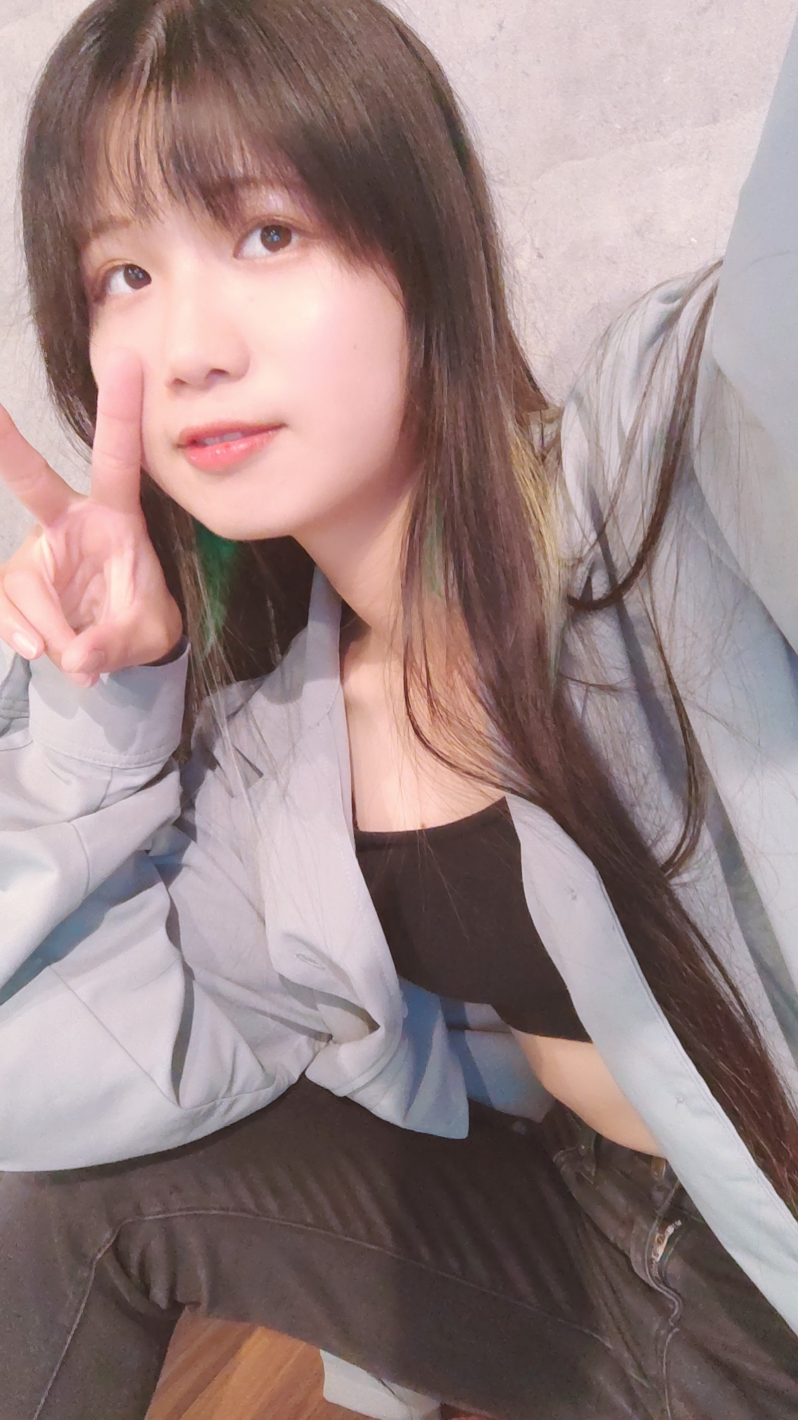 5/8