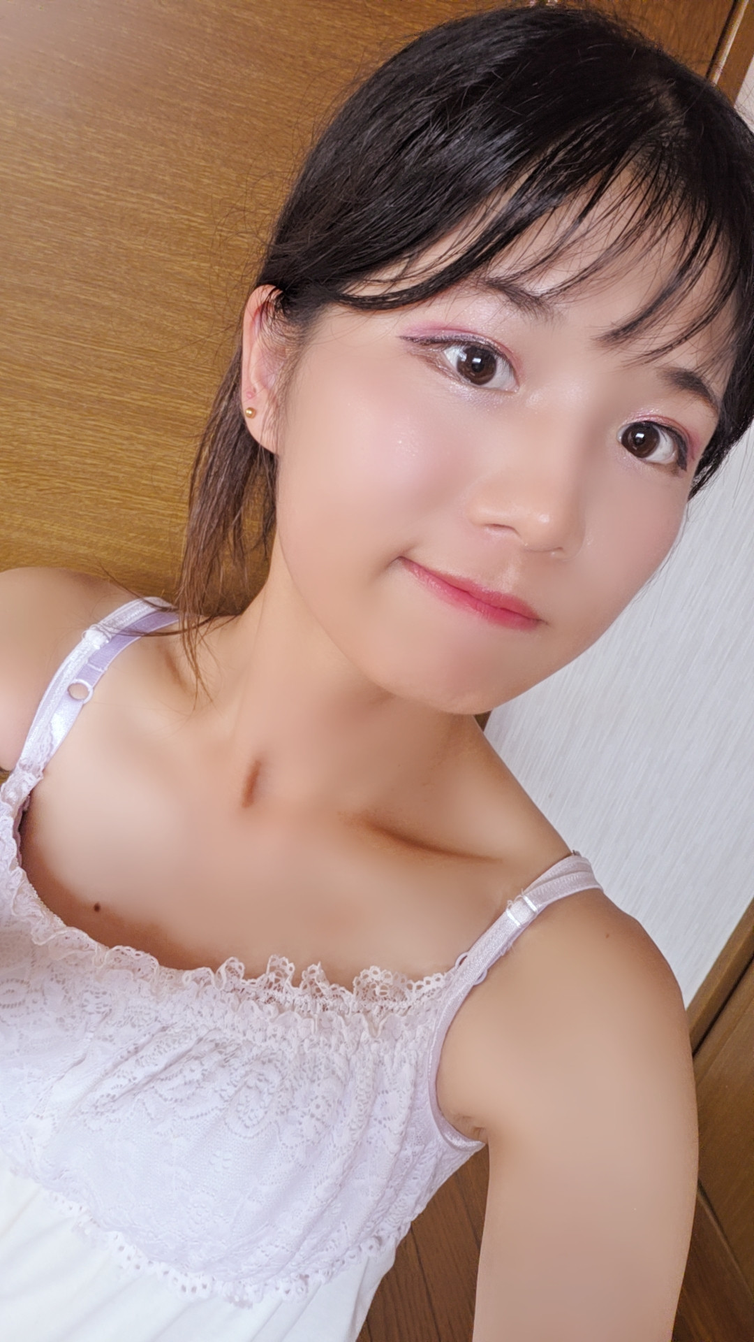 るりちゃんの昨日 14:06のブログ
