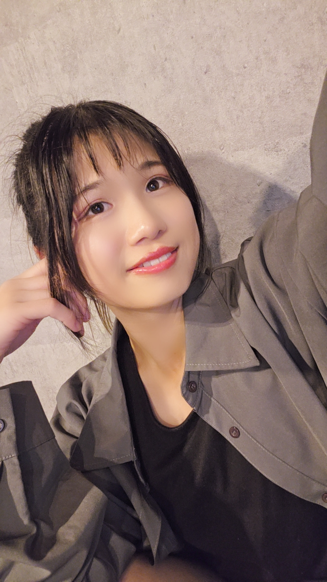 るりちゃんの今日 05:29のブログ