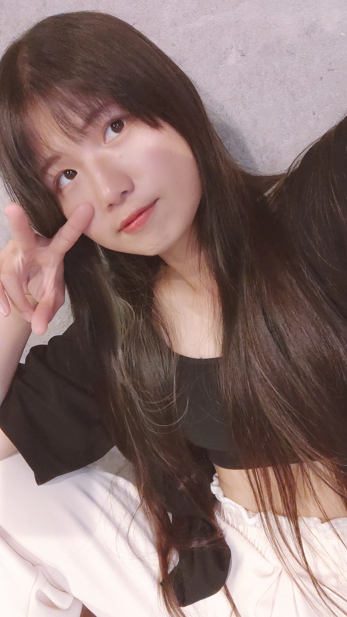 5/27