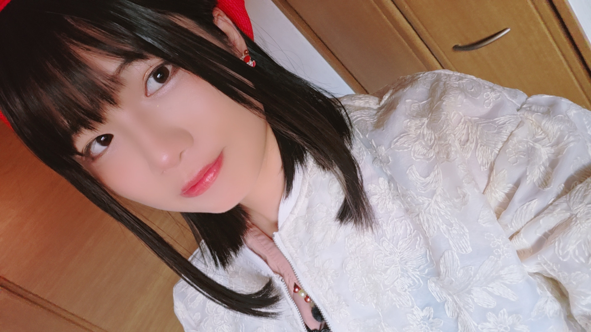 るりちゃんの10/16 (金) 23:42のブログ