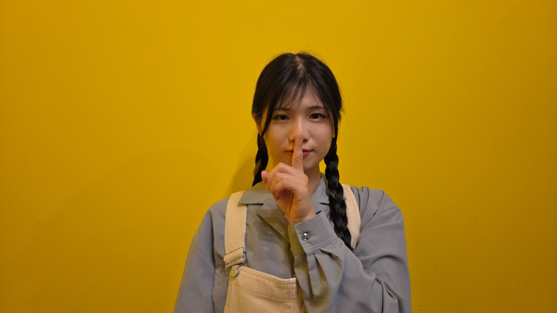 るりちゃんの10/21 (水) 08:44のブログ