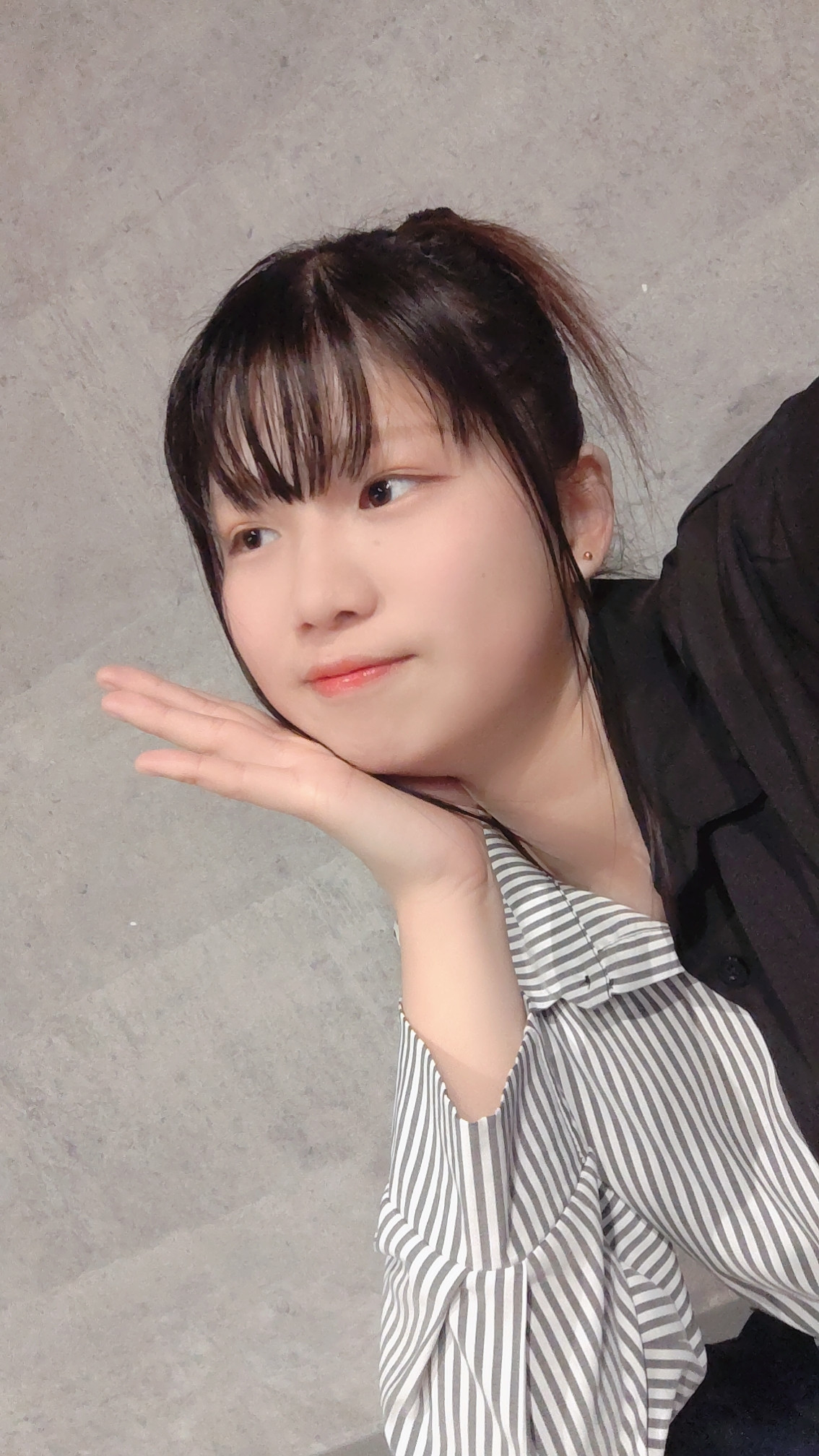 5/6