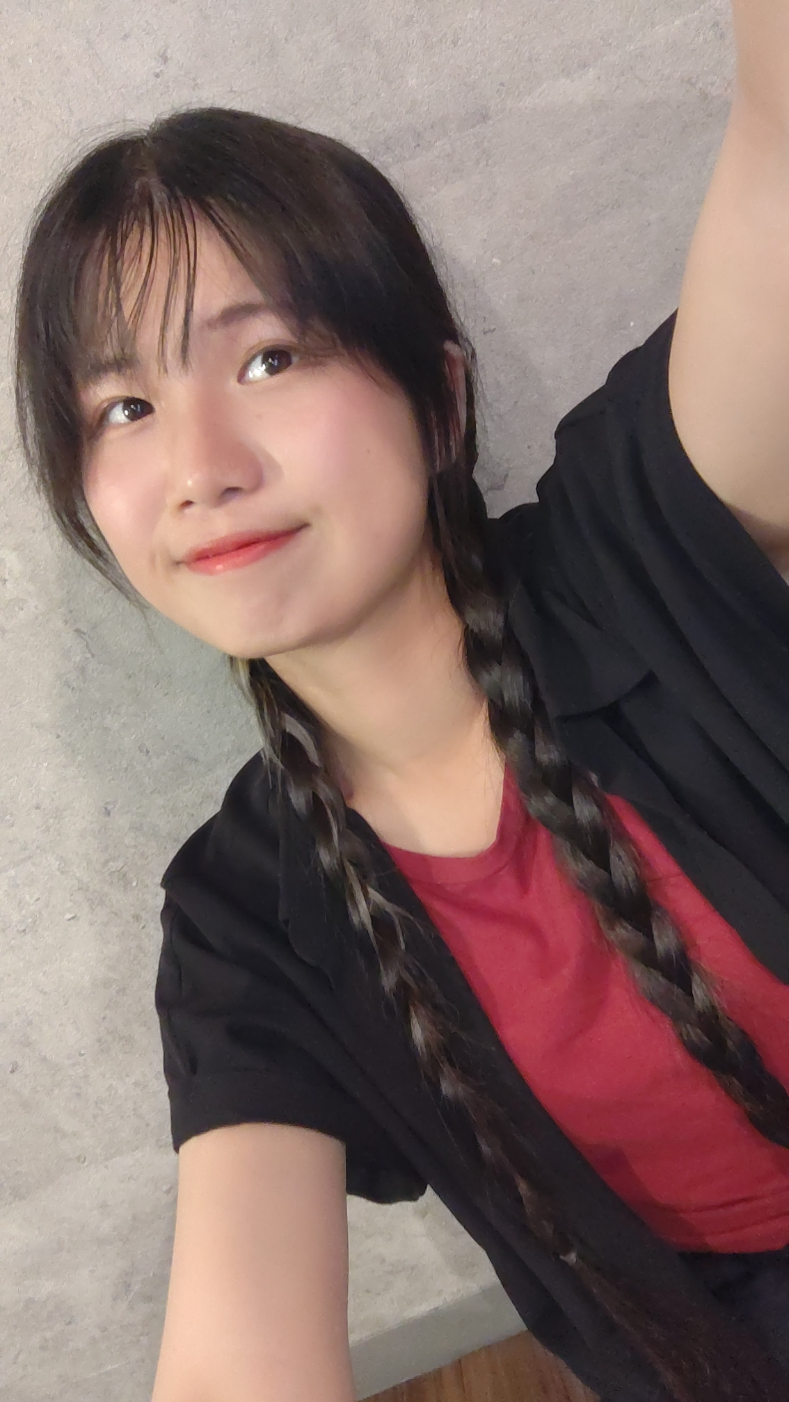 5/31
