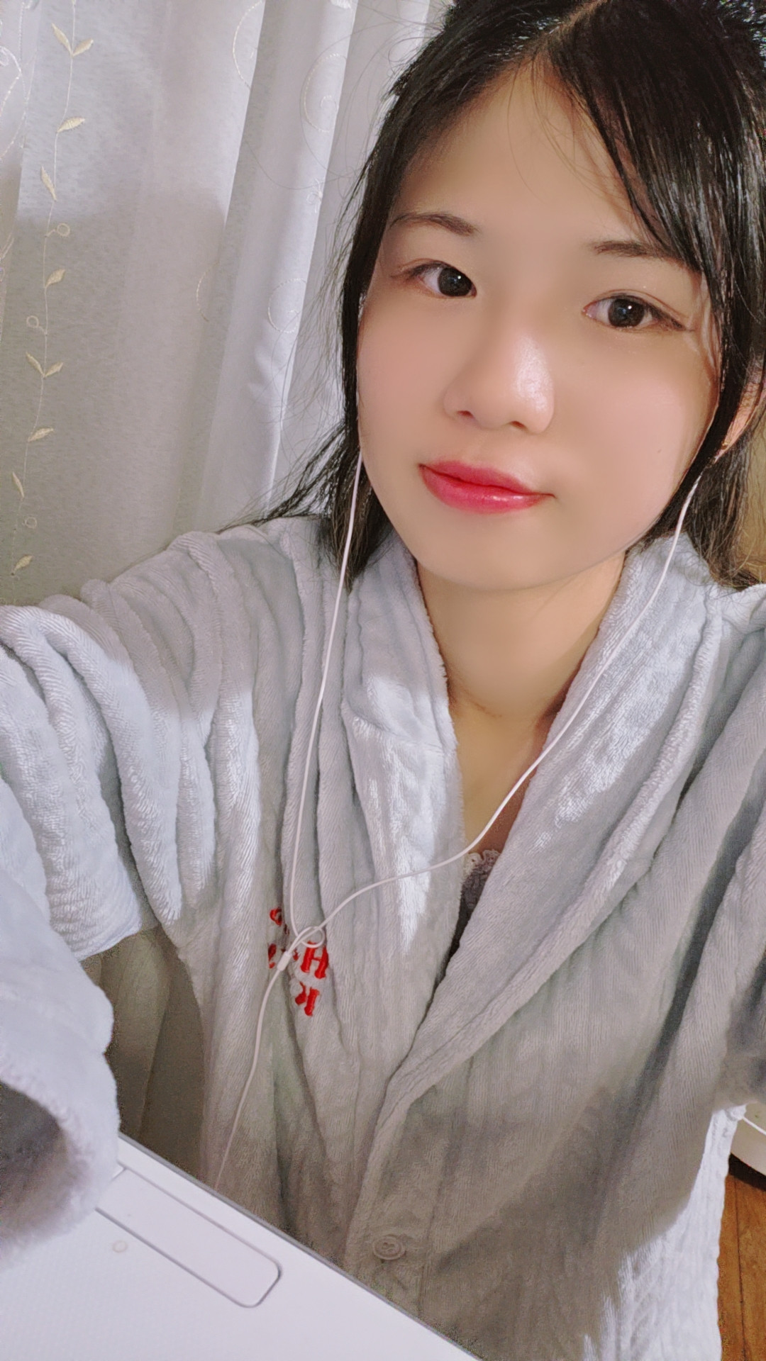 るりちゃんの10/11 (日) 01:11のブログ