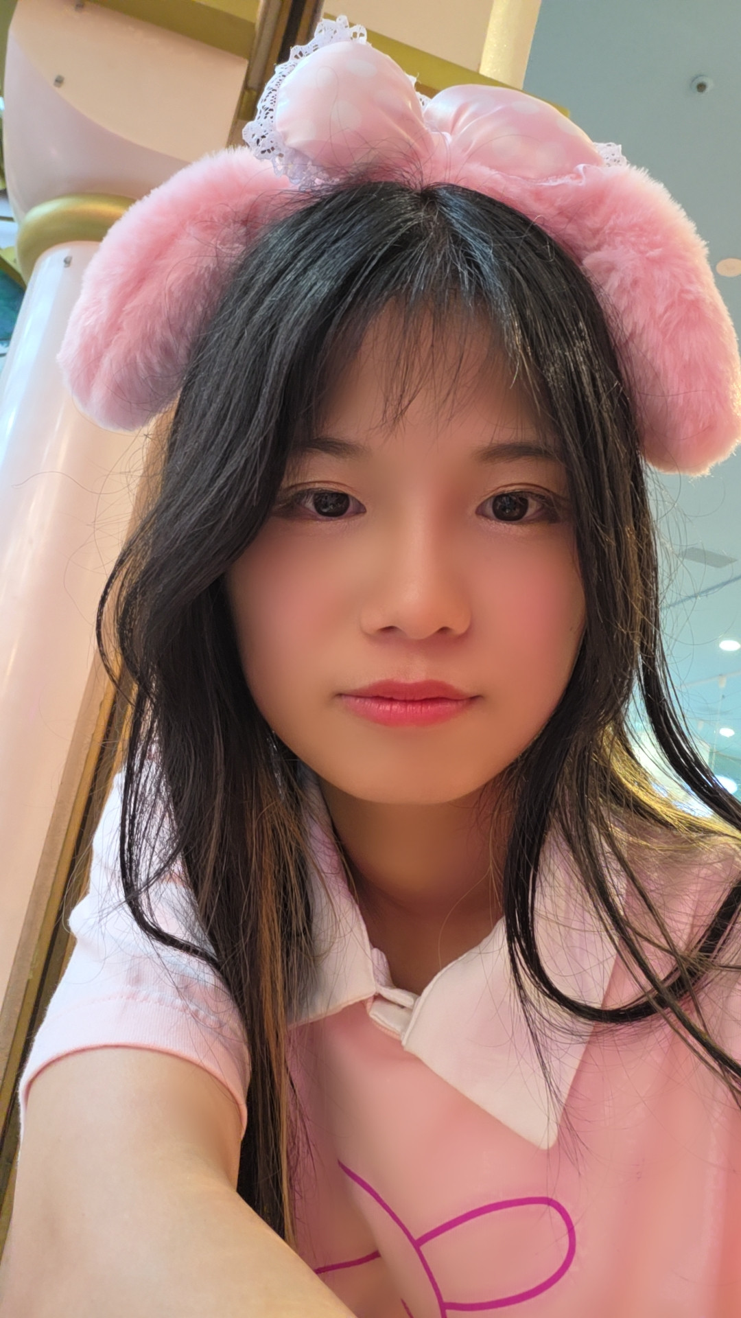 るりちゃんの昨日 21:12のブログ