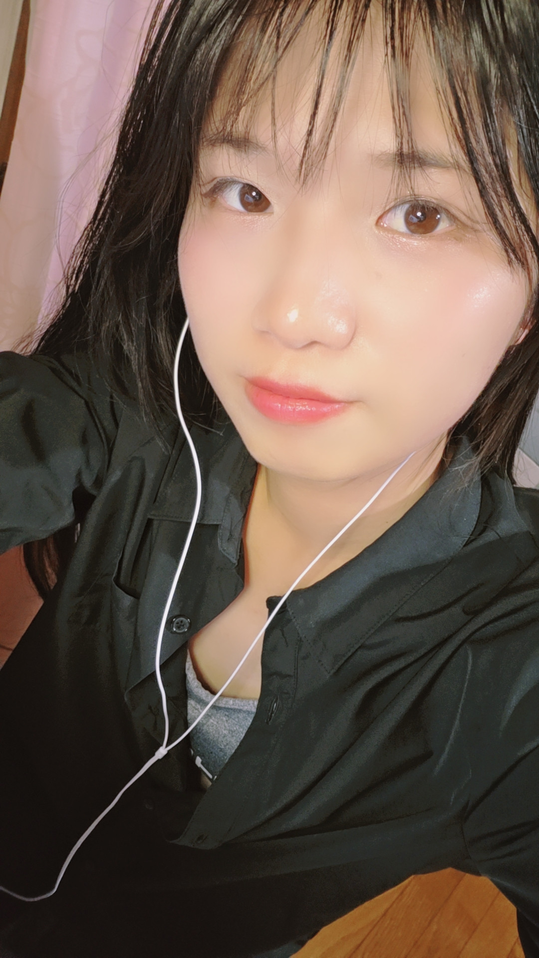 るりちゃんの今日 11:15のブログ