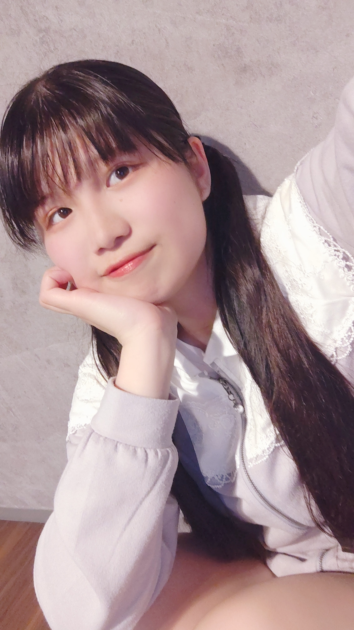 5/11