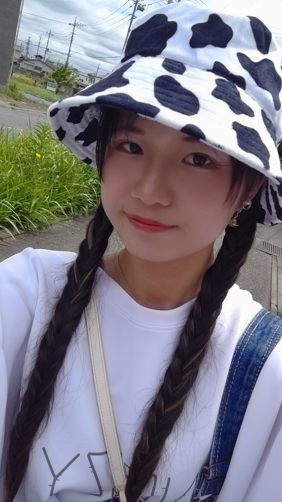 6/2