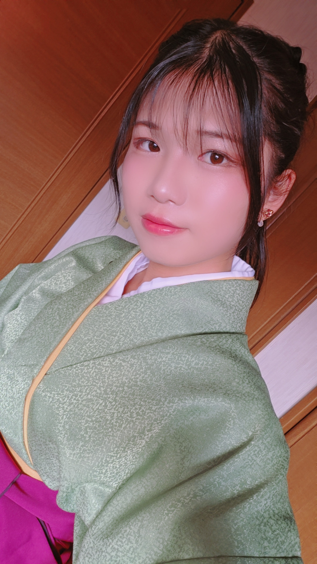 るりちゃんの10/25 (日) 05:23のブログ