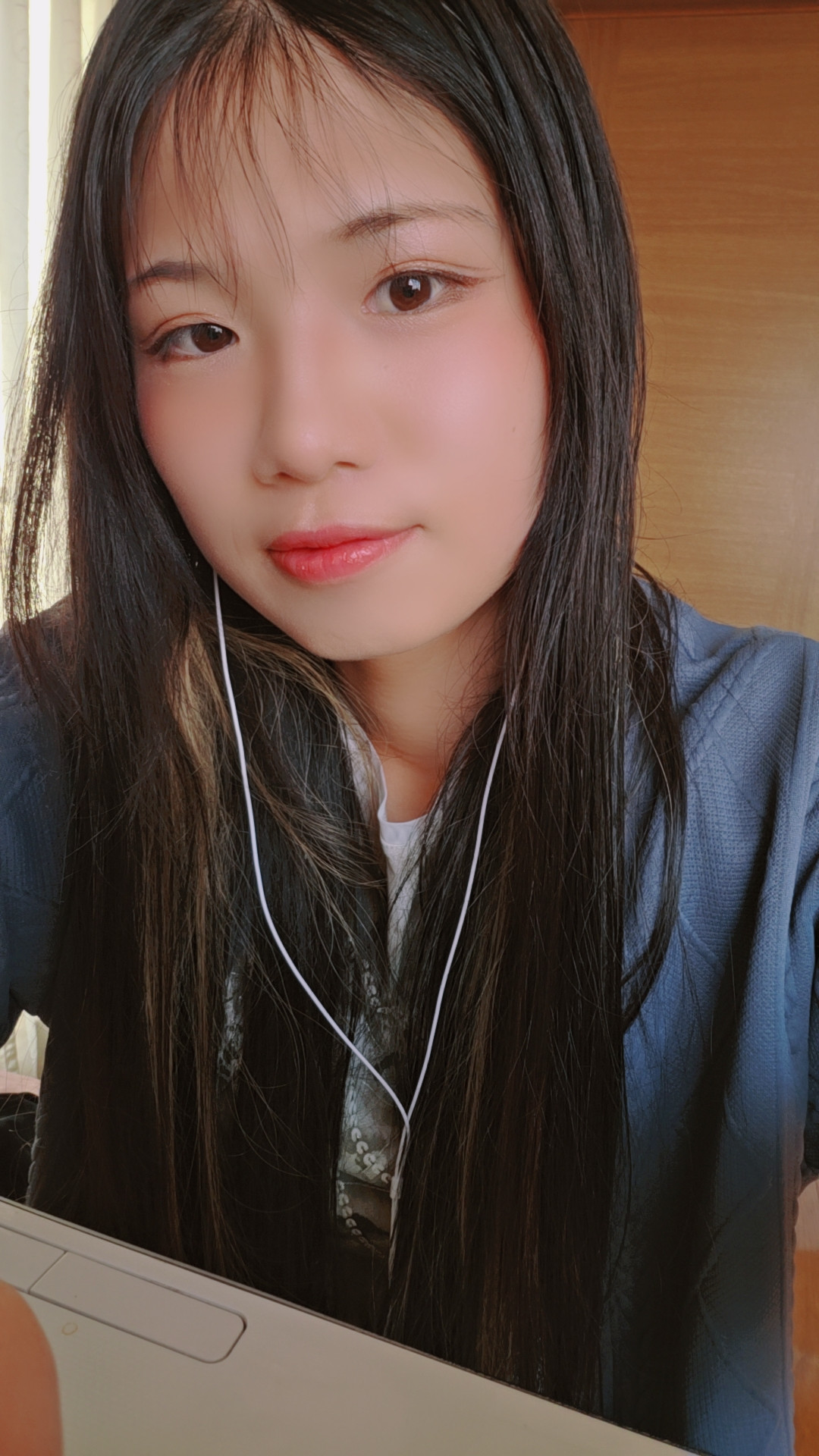 10/1