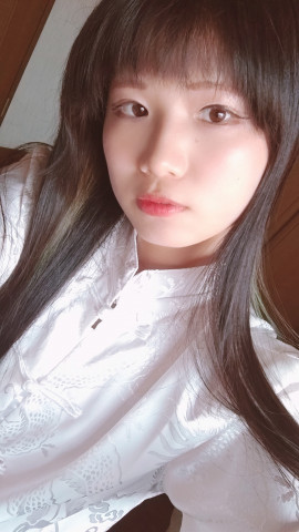 4/29