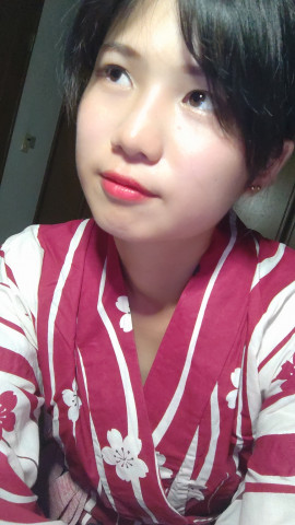 6/22