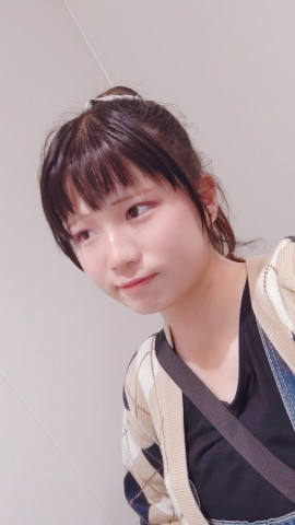 るりちゃんの昨日 05:02のブログ