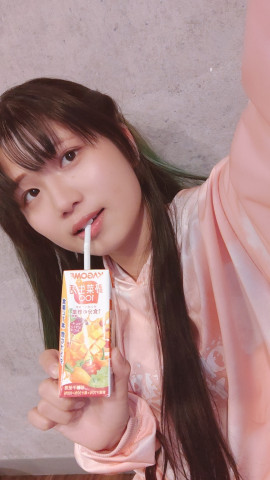 るりちゃんの今日 08:20のブログ